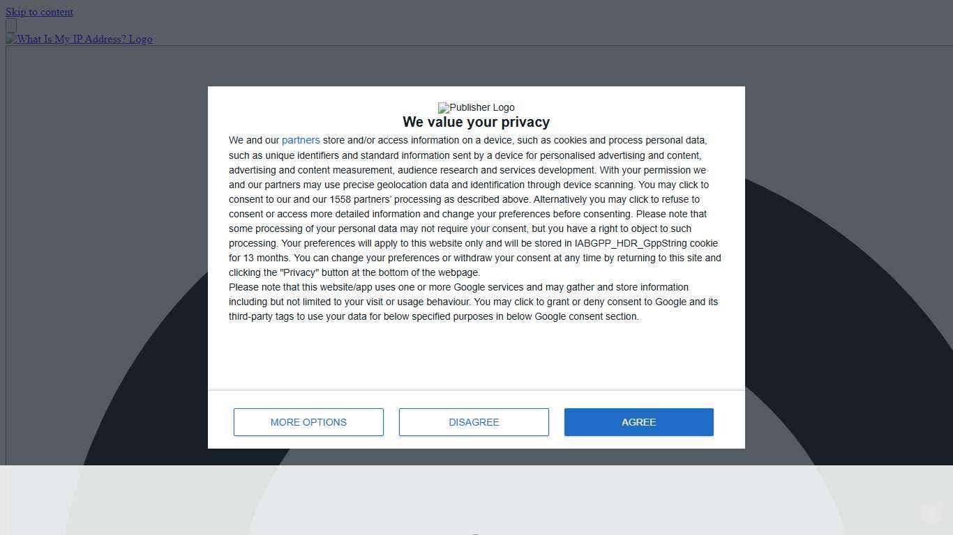 Ways to Detect if Someone Has Dating Site Activity